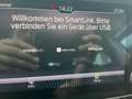 Skoda Superb 1.8 Ambition Schalter NAVI+LEDER+ACC+LED Weiß - thumbnail 26
