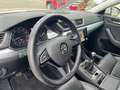 Skoda Superb 1.8 Ambition Schalter NAVI+LEDER+ACC+LED Weiß - thumbnail 12