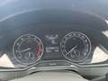 Skoda Superb 1.8 Ambition Schalter NAVI+LEDER+ACC+LED Weiß - thumbnail 27