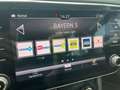 Skoda Superb 1.8 Ambition Schalter NAVI+LEDER+ACC+LED Weiß - thumbnail 25
