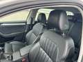 Skoda Superb 1.8 Ambition Schalter NAVI+LEDER+ACC+LED Weiß - thumbnail 13