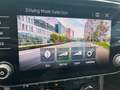 Skoda Superb 1.8 Ambition Schalter NAVI+LEDER+ACC+LED Weiß - thumbnail 5