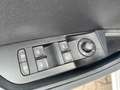Skoda Superb 1.8 Ambition Schalter NAVI+LEDER+ACC+LED Weiß - thumbnail 15