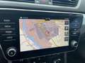 Skoda Superb 1.8 Ambition Schalter NAVI+LEDER+ACC+LED Weiß - thumbnail 6