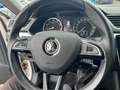 Skoda Superb 1.8 Ambition Schalter NAVI+LEDER+ACC+LED Weiß - thumbnail 8