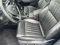 Skoda Superb 1.8 Ambition Schalter NAVI+LEDER+ACC+LED Weiß - thumbnail 14