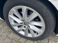 Skoda Superb 1.8 Ambition Schalter NAVI+LEDER+ACC+LED Weiß - thumbnail 18