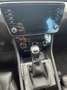 Skoda Superb 1.8 Ambition Schalter NAVI+LEDER+ACC+LED Weiß - thumbnail 28