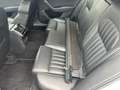 Skoda Superb 1.8 Ambition Schalter NAVI+LEDER+ACC+LED Weiß - thumbnail 17