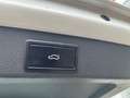 Skoda Superb 1.8 Ambition Schalter NAVI+LEDER+ACC+LED Weiß - thumbnail 22