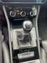 Skoda Superb 1.8 Ambition Schalter NAVI+LEDER+ACC+LED Weiß - thumbnail 7