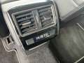 Skoda Superb 1.8 Ambition Schalter NAVI+LEDER+ACC+LED Weiß - thumbnail 16