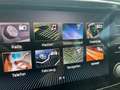 Skoda Superb 1.8 Ambition Schalter NAVI+LEDER+ACC+LED Weiß - thumbnail 24