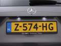 Mercedes-Benz GLA 250 e Plug-IN Hybrid AMG Line WIDE-SCREEN CAMERA SFEER Grau - thumbnail 21