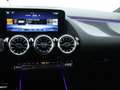 Mercedes-Benz GLA 250 e Plug-IN Hybrid AMG Line WIDE-SCREEN CAMERA SFEER Grau - thumbnail 9