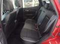 Renault Kadjar Kadjar 1.6 dci energy Bose 130cv Rouge - thumbnail 20