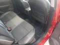 Renault Kadjar Kadjar 1.6 dci energy Bose 130cv Rouge - thumbnail 24