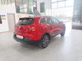Renault Kadjar Kadjar 1.6 dci energy Bose 130cv Rouge - thumbnail 7