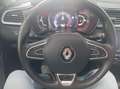Renault Kadjar Kadjar 1.6 dci energy Bose 130cv Rouge - thumbnail 14