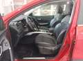 Renault Kadjar Kadjar 1.6 dci energy Bose 130cv Rouge - thumbnail 12