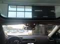 Renault Kadjar Kadjar 1.6 dci energy Bose 130cv Rouge - thumbnail 17