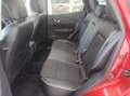 Renault Kadjar Kadjar 1.6 dci energy Bose 130cv Rouge - thumbnail 21