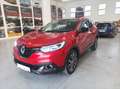 Renault Kadjar Kadjar 1.6 dci energy Bose 130cv Rouge - thumbnail 3