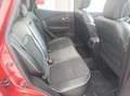 Renault Kadjar Kadjar 1.6 dci energy Bose 130cv Rouge - thumbnail 25