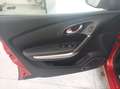Renault Kadjar Kadjar 1.6 dci energy Bose 130cv Rouge - thumbnail 10