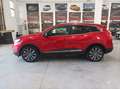 Renault Kadjar Kadjar 1.6 dci energy Bose 130cv Rouge - thumbnail 4