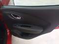 Renault Kadjar Kadjar 1.6 dci energy Bose 130cv Rouge - thumbnail 23
