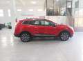 Renault Kadjar Kadjar 1.6 dci energy Bose 130cv Rouge - thumbnail 8