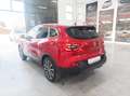 Renault Kadjar Kadjar 1.6 dci energy Bose 130cv Rouge - thumbnail 5