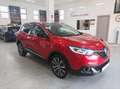 Renault Kadjar Kadjar 1.6 dci energy Bose 130cv Rouge - thumbnail 9
