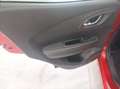 Renault Kadjar Kadjar 1.6 dci energy Bose 130cv Rouge - thumbnail 18