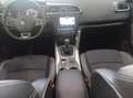 Renault Kadjar Kadjar 1.6 dci energy Bose 130cv Rouge - thumbnail 16