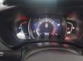 Renault Kadjar Kadjar 1.6 dci energy Bose 130cv Rouge - thumbnail 13