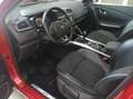 Renault Kadjar Kadjar 1.6 dci energy Bose 130cv Rouge - thumbnail 11