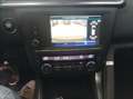Renault Kadjar Kadjar 1.6 dci energy Bose 130cv Rouge - thumbnail 15