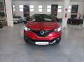 Renault Kadjar Kadjar 1.6 dci energy Bose 130cv Rouge - thumbnail 2
