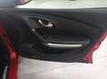 Renault Kadjar Kadjar 1.6 dci energy Bose 130cv Rouge - thumbnail 26
