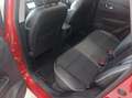 Renault Kadjar Kadjar 1.6 dci energy Bose 130cv Rouge - thumbnail 19