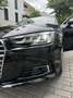 Audi A4 Avant 3.0 TDI quattro tiptronic design - thumbnail 2