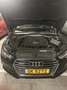 Audi A4 Avant 3.0 TDI quattro tiptronic design - thumbnail 15
