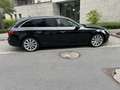 Audi A4 Avant 3.0 TDI quattro tiptronic design - thumbnail 8