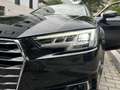 Audi A4 Avant 3.0 TDI quattro tiptronic design - thumbnail 5