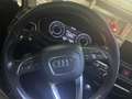 Audi A4 Avant 3.0 TDI quattro tiptronic design - thumbnail 16