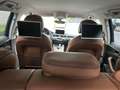 Audi A4 Avant 3.0 TDI quattro tiptronic design - thumbnail 7