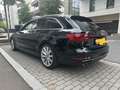 Audi A4 Avant 3.0 TDI quattro tiptronic design - thumbnail 4
