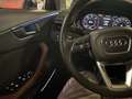Audi A4 Avant 3.0 TDI quattro tiptronic design - thumbnail 3